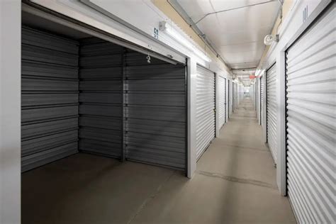 storage units red deer alberta